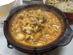 -丽丽三鲜螺蛳粉(田林路店)