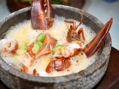 -巴黎轩(澳门巴黎人店)