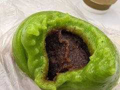 -第一食品(中环百联店)