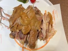 -豫丰汇河南名菜楼(武记餐饮)