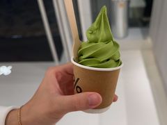 -% Arabica阿拉比卡咖啡(前滩太古里店)