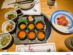 -东田之村自助餐厅(金水路店)