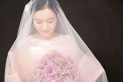 -太郎花子婚纱摄影艺术中心