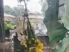 -好友缘家宴(青山路店)