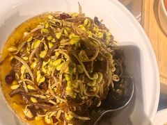 -阳光家常菜游客餐厅(千佛山店)
