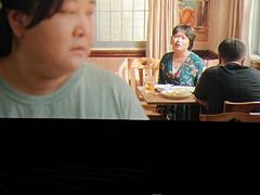 -CMC大光明影城(莲花店)