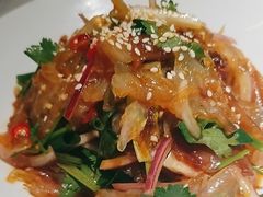-菉雅苑·湛江菜(前海卓越INTOWN店)