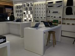 -戴尔 DELL官方旗舰店·售后维修站(总店)