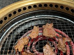 -神户赤童日式烤肉(金地广场店)