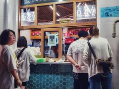 -MOMO冰品·生巧汤圆(红桥店)