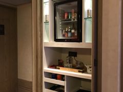 -上海外滩英迪格酒店