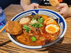 -芜小皖砂锅菜(青山街店)