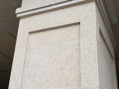 -哈尔滨市民大厦