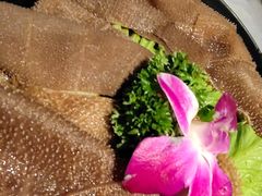 -红辣椒·川菜·火锅(大洋中心店)