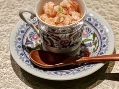 -Ginza Onodera铁板烧(外滩十八号店)