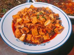 -杨记隆府(汉街店)