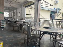 -阿婆东山羊肉店(鸿港海鲜批发市场店)