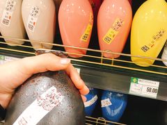 -BHG Market Place(水游城店)