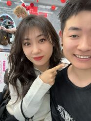 -5M HAIR SALON 旗舰店