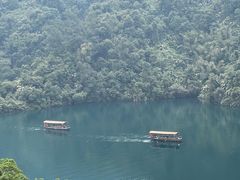 -鼎湖山风景区