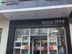 -魏家凉皮(翟营南大街店)