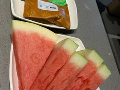 -海底捞火锅(龙湖北京大兴天街店)