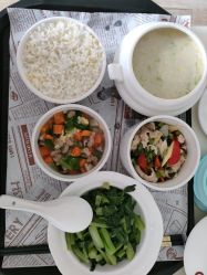 点击看大图 -贝安心月子中心(昌平店)