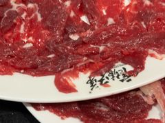 -官塘兄弟·潮汕牛肉店(官塘总店)