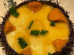 -旺角小渔村(二马路店)