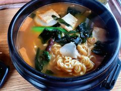 -泰熙家(凤栖原店)