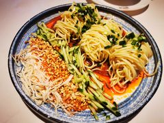 -渝蛙馆(新百店)