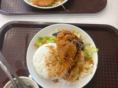 -真豪佳(万达店)