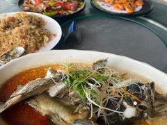 -这片海·海景餐厅(博鳌店)