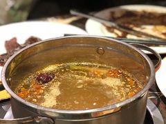 -吉布鲁牛排海鲜自助(龙湖北城天街购物广场店)