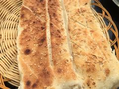 -大锅强·蒸海鲜青岛菜(吾悦广场店)