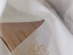 -丁香西饼屋(桂林路店)