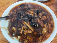 -增盛魁小吃店