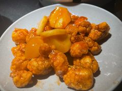 -小资太太餐厅(南岗区店)