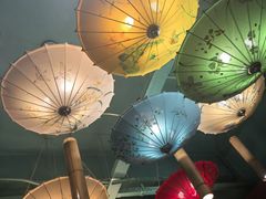 -小街猪手(团结湖店)