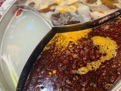 -活鱼馆(宜兴埠店)