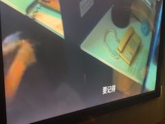-蓉府金足印象(新城市广场26分店)