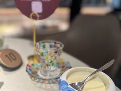 -悦融琥珀·京鲁菜·海味珍品(西单店)