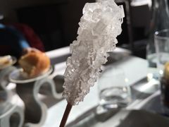 -AZUR聚(香格里拉饭店)