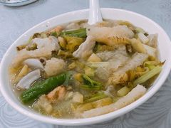 -粤·向群饭店(龙津东路总店)
