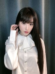 -菲拉派瑞连锁沙龙