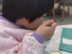 -姚姚酸菜鱼(五象万象汇店)