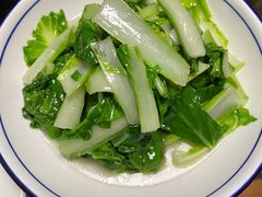 -肖记公安牛肉鱼杂馆·省级非物质文化遗产(三角路直营店)