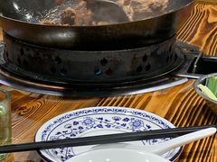 -鹅来顺·顺德火焰醉鹅(天平架分店)