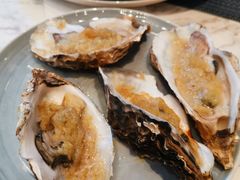 -菲住布渴酒店自助餐厅(阿里巴巴西溪园区店)