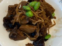 -鼎泰丰(环贸店)